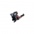 --Turbo--Yeni Orijinal 144101395R Renault 2.0 DCI